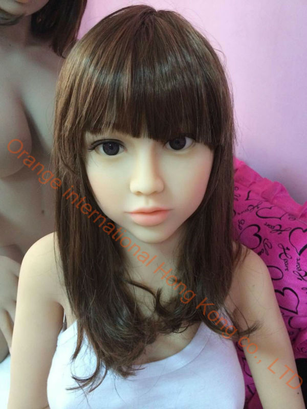 realdoll mini