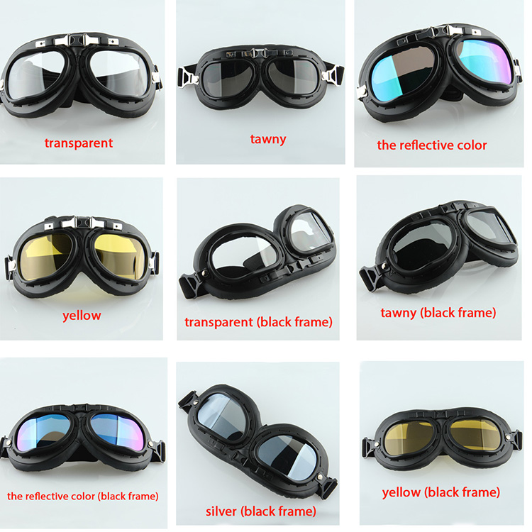 2015     UV400           Sunglasses110425
