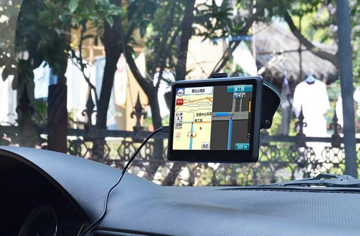   2015   7    gps- HD GPS  8  + FM + AVIN + Bluetooth ISDB-T