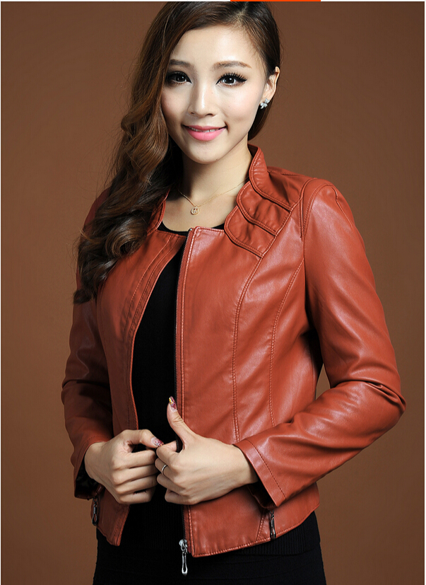 http://g01.a.alicdn.com/kf/HTB1m2aIIpXXXXX6XpXXq6xXFXXXT/Haining-leather-female-coat-2015-fall-and-winter-clothes-Slim-Korean-Fan-female-short-paragraph-leather.jpg