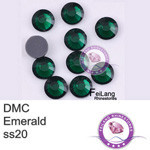 Emerald ss20