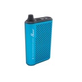 8Ware i200 Portable Bluetooth Speaker with 2200mAh Powerbank via USB port FM Radio Micro SD slot