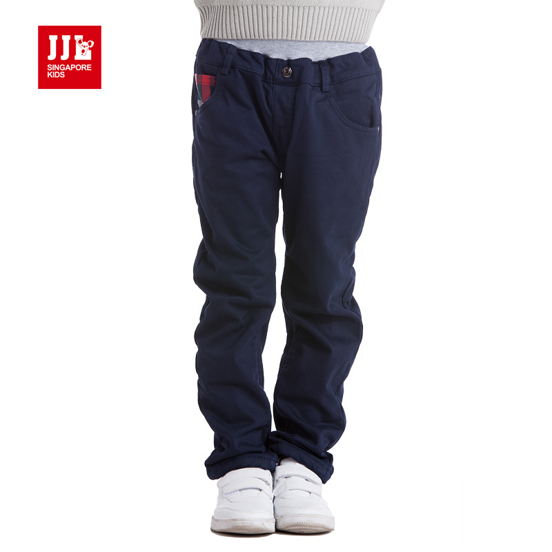 Boys winter pants iXtreme Toddler Boy Rip Stop Colorblock Hooded Puffer Winter Jacket Coat See Details Product - JLONG Baby Kid Boys Hoodies Coat Winter Warm Cartoon Outerwear Year.