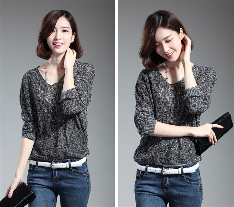 women sweater5