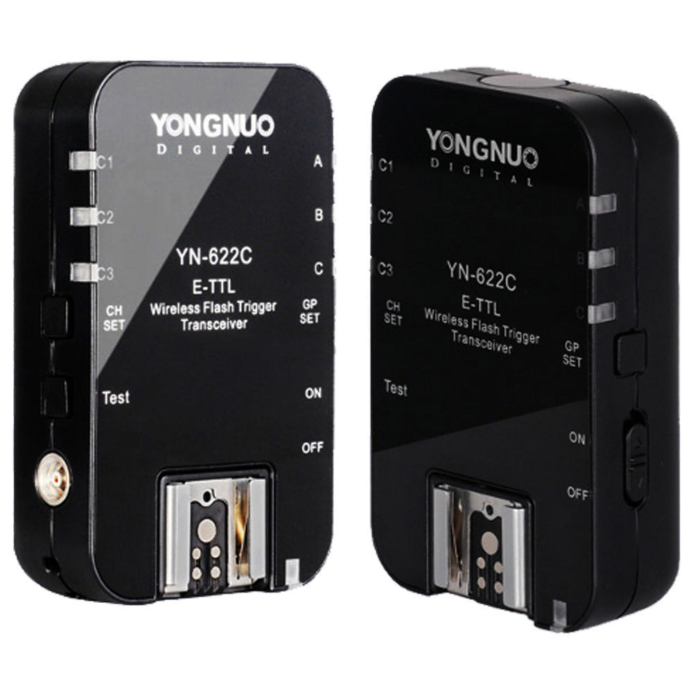 Yongnuo-YN-622C-Wireless-TTL-Flash-Trigger-1-8000s-Flash-Ratio-for-Canon-Camera (1).jpg