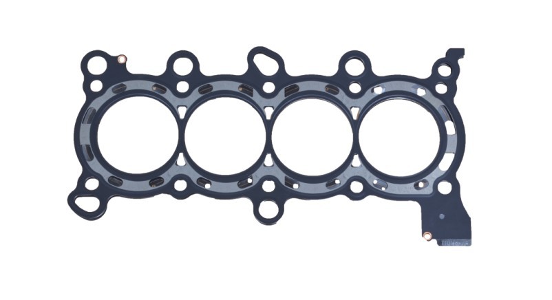 Cheap price cylinder head gasket engine parts for civic R18A1 12251 RNA 000