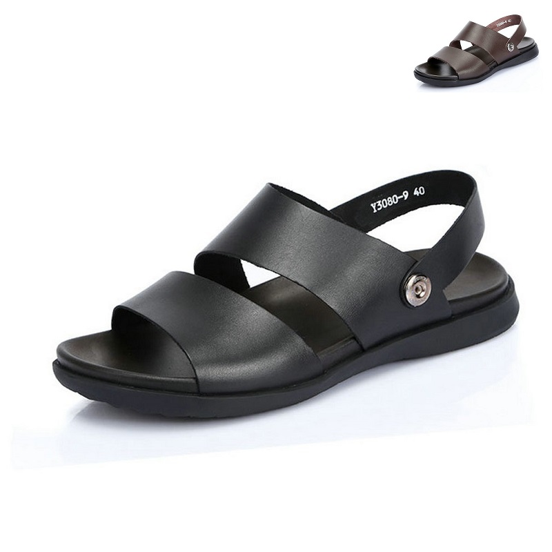 Online Get Cheap Mens Gladiator Sandals -Aliexpress.com | Alibaba Group