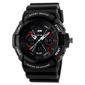 Sports Watches Men Skmei s shock Digital Analog Women LED Electronic Day 50m Dive Army relogio