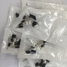 3 5mm oblique and plain Headphone Charger micro USB Anti Soft Silicone Dust Plug Cap Stopper