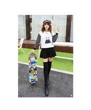 HTB1m3voIFXXXXbmXVXXq6xXFXXXO