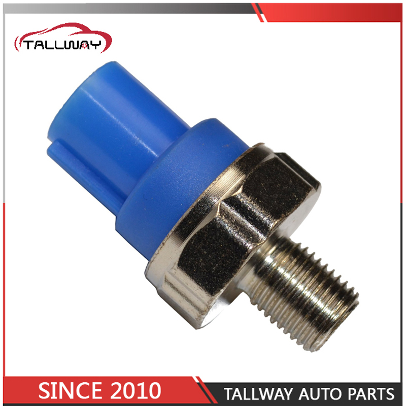 Popular Knock Sensor Honda CivicBuy Cheap Knock Sensor Honda Civic