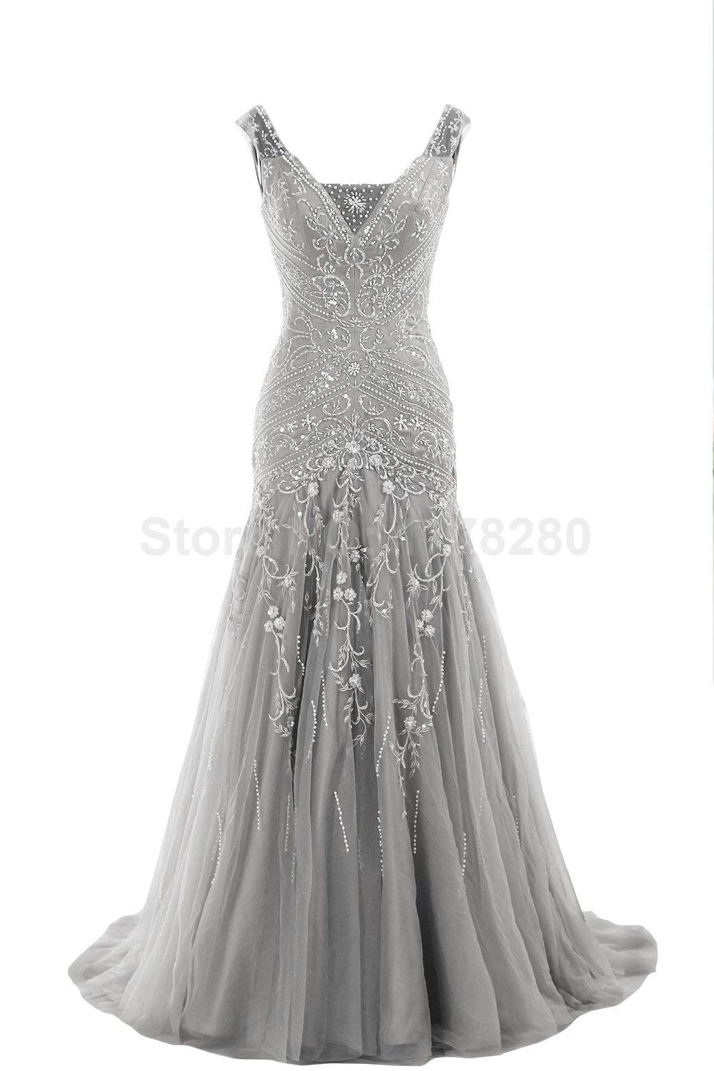 plus size attire juniors homecoming plus length attire long sleeve