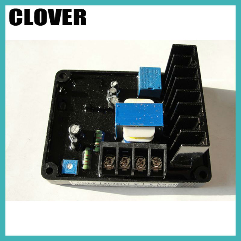 gb170 avr for universal brush three phase stc generator alternator high quality automatic gb170 avr for universal brush three phase stc generator alternator high quality automatic