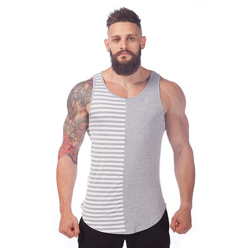 Heren singlet mode