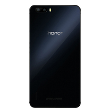 Huawei honor 6 plus PE UL00 Unlocked Cellphone Octa Core 3GB RAM 16G ROM Best Selling