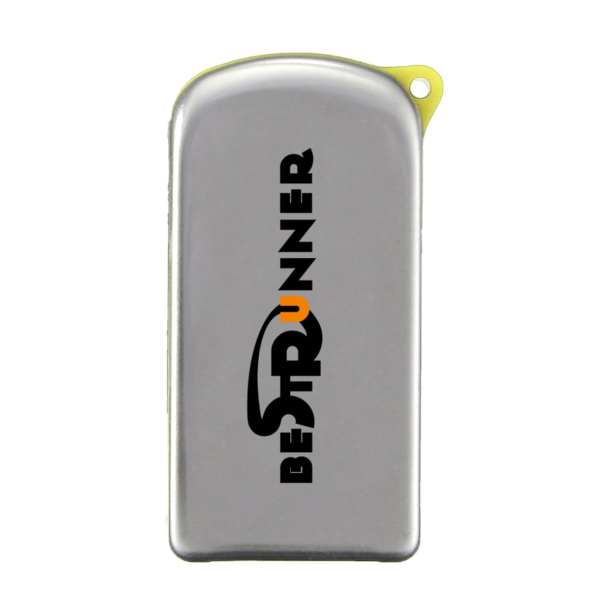 Worksheet Reading Flash Cards Online compare prices on flash cards reading online shoppingbuy low bestrunner usb 2 0 metal pen drive 4gb3800m stick stock memory card thumb