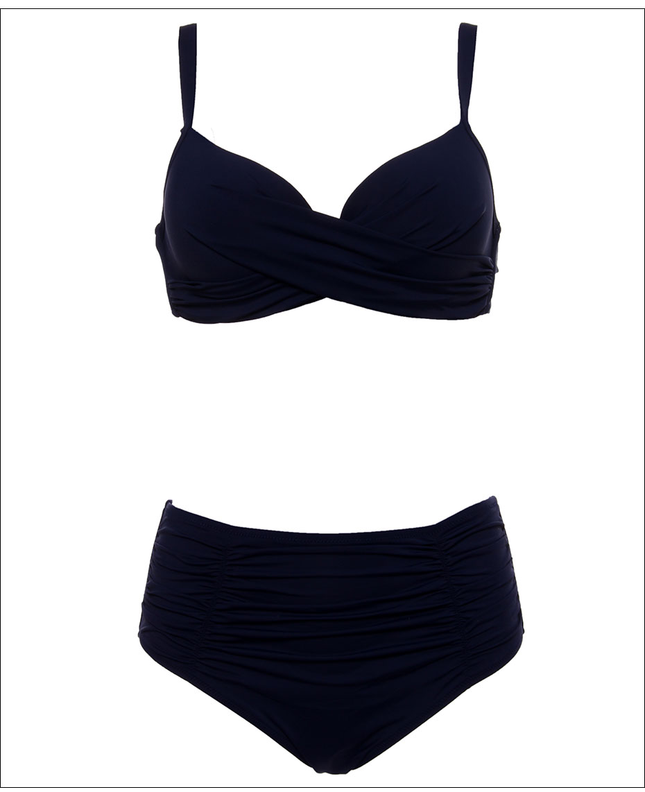 bikini-set-ak18666_27