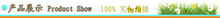 HTB1m4g_PXXXXXX2aXXXq6xXFXXX2