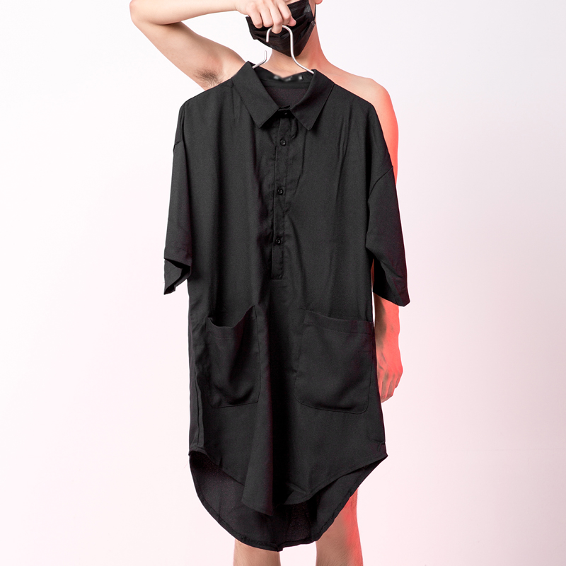 cheap half sleeve shirts