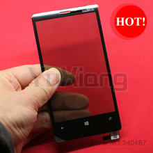 HTB1m53