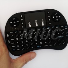 HTB1m55bKVXXXXb4XXXXq6xXFXXXE