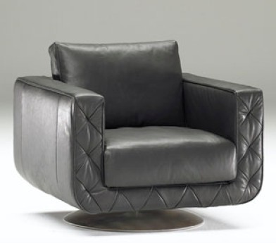 Lederen woonkamer stoel koop goedkope lederen woonkamer stoel ... Banken woonkamer couch
