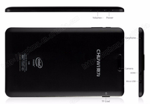 CHUWI VI8 Dual Boot Windows 8 1 8 Inch 32GB 2GB Tablet Pc Z3735F 1 83