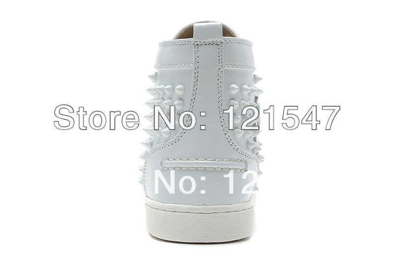 Aliexpress.com : Buy Wholesale white genuine leather flat sneakers ...