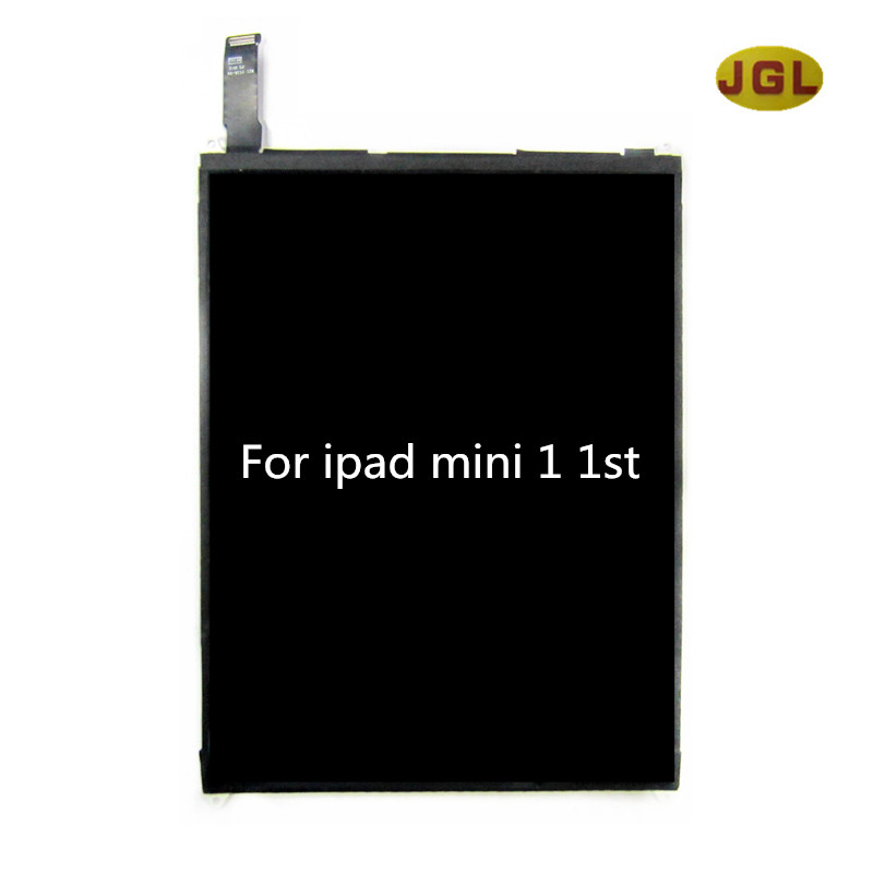  7.85 '' ipad mini 1    iPad mini 1 1- - A1432 A1454 A1455     
