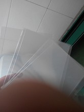 HTB1m5BCJXXXXXcWXVXXq6xXFXXX8