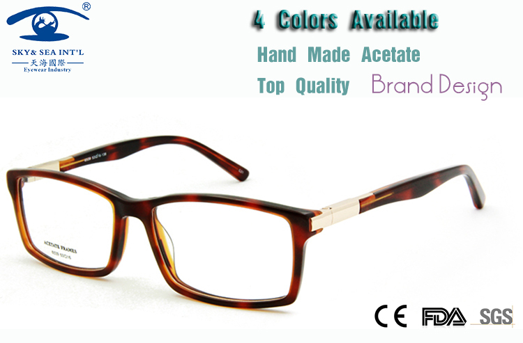 Aliexpress.com : Buy Sky&Sea High Quality Hand Made ...