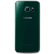 Original Samsung Galaxy S6 G920F S6 Edge G925F Octa Core 3GB RAM 32GB ROM LTE 16MP
