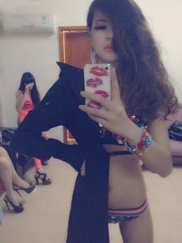 T2Lp2zXXxbXXXXXXXX_!!710455706