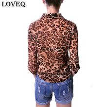 Clothing Women s Denim Shorts Women s Jeans Shorts Hot Sale Ladies Short Pants for Women