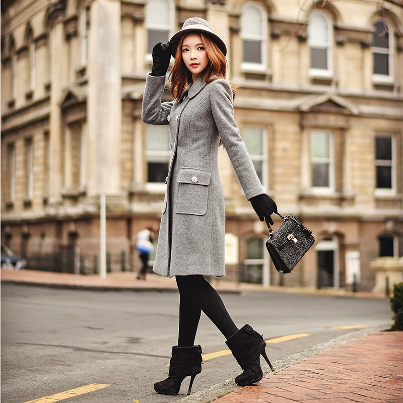 sherry-D16DLN029--(11)