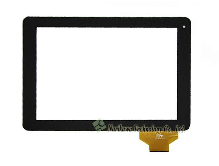 9-7-inch-touch-screen-Free-shipping-100-New-for-CUBE-U9GTV-U9GT5-touch-pad-Tablet (1)