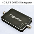 Lintratek 4G Repeater 2600 MHz 4G Booster LTE 2600 Signal Booster 65db 20dBm Mini Size 4G