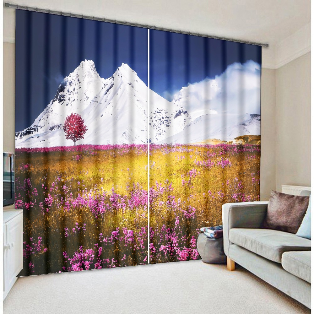Vergelijk prijzen op modern curtain designs online winkelen ...