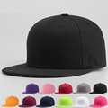 2017 NEW Hot Wholesale Hot New Brand Cap Baseball Cap Fitted Hat Casual Cap Gorras Hip