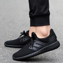 HTB1m6ZOOVXXXXc9XVXXq6xXFXXXX