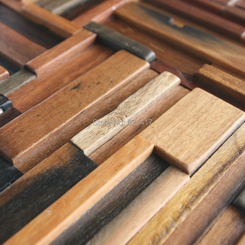 Compare prices on kitchen backsplash material online shopping/buy ...
