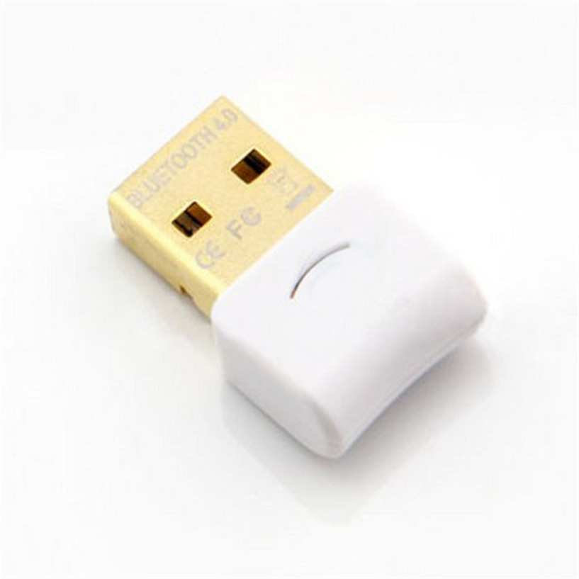 Blue Diamond Bluetooth Mini Usb Adapter Drivers Windows 7