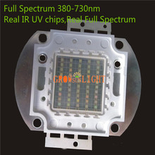 Вырасти Подсветка от GROWSUNLIGHT Co., LTD артикул 32332164795