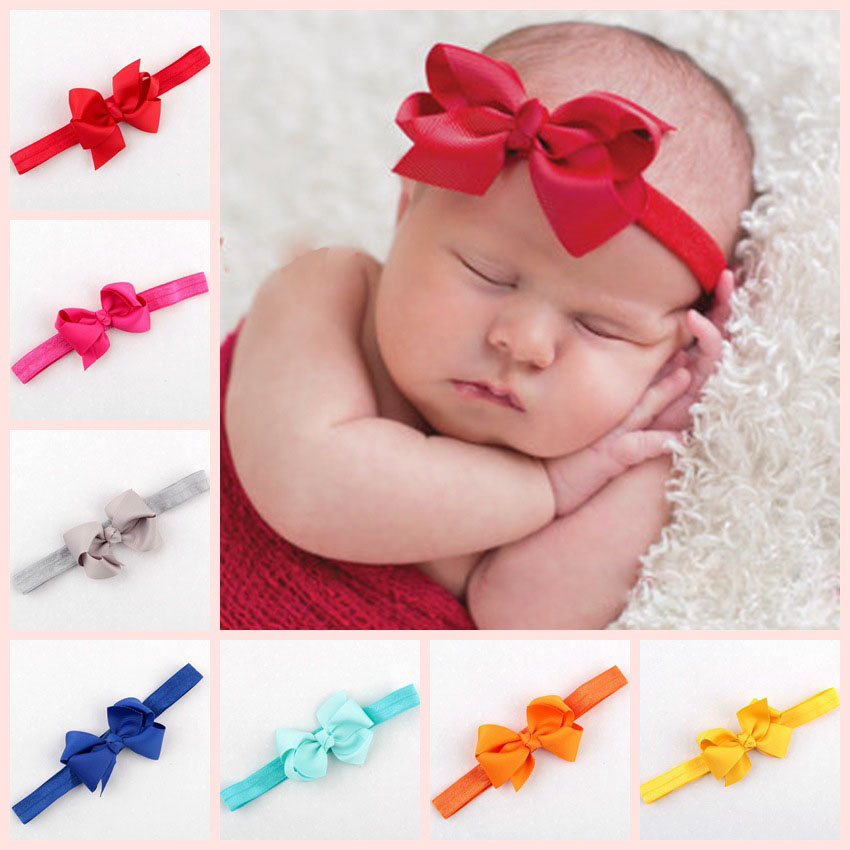 Seller information Baby Girls Clothing & Accessories Fill her wardrobe with colour and fun thanks to our clothing and accessories for baby girls. Discover party dresses as well as daytime frocks, which feature charming animals, pretty flowers and magical motifs.