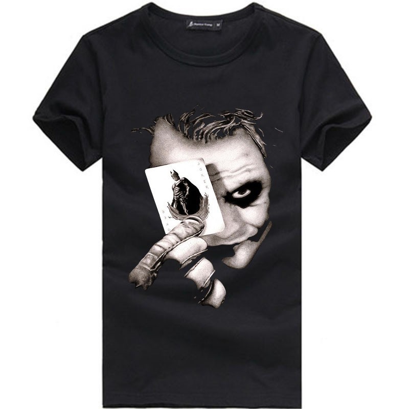 Hombres-calientes-de-la-venta-Joker-Heath-Ledger-camisetas-Vintage-pelí (1)