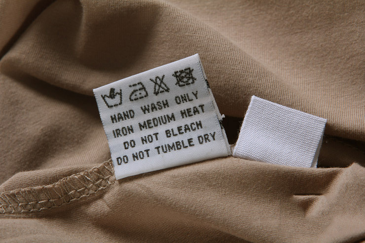 20160103_141954_2272