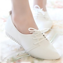 new 2016 fashion high quality vintage women flat shoes women flats and women’s spring summer autumn shoes KJG00074724
