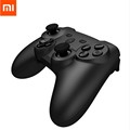 Original Xiaomi Gamepad Wireless Bluetooth Game Controller with Dual motor Vibration 3 Axis G Sensor for