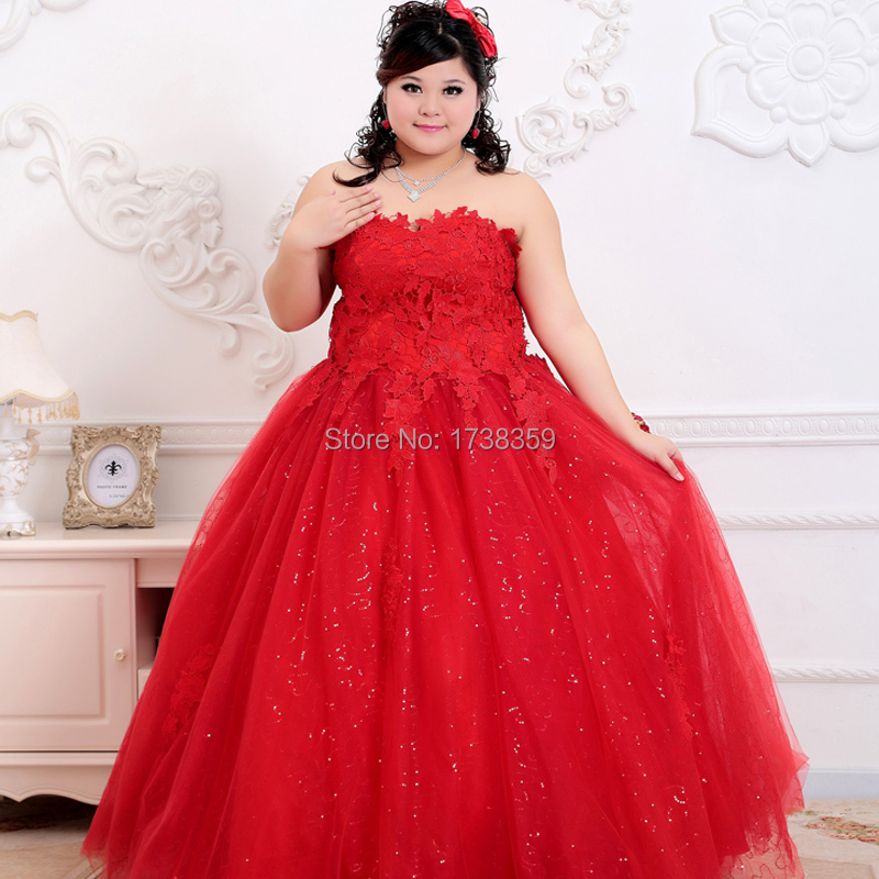 plus length clothes chicago plus length dresses u.S.A.