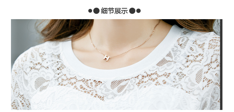 00027_tb2yfelxb6xqebjsszgxxxgpfxa_!!2961670518